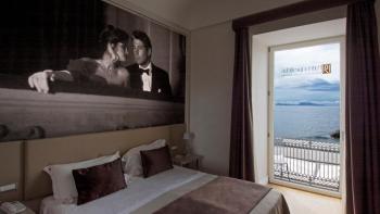 Partenope Relais, Naples (photo 4)