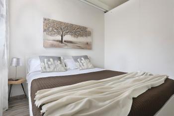 Meadow Forty-Five - Sweet Dreams in Florence, Florencie (fotografie 4)