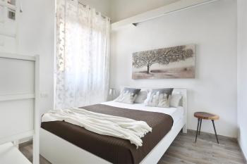 Meadow Forty-Five - Sweet Dreams in Florence, Florencie (fotografie 5)