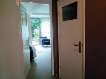 At number 6, Amsterdam (photo 5)