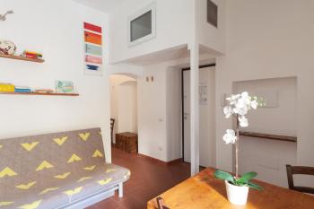 Appartamento 121, Prato (fotografie 2)