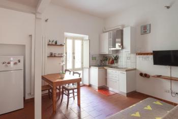 Appartamento 121, Prato (fotografie 5)