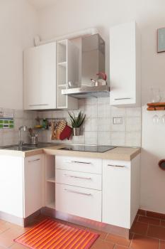 Appartamento 121, Prato (fotografie 3)