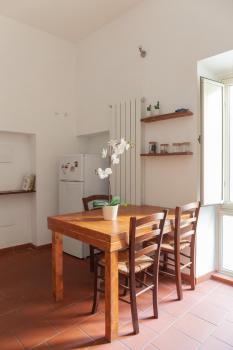 Appartamento 121, Prato (fotografie 4)