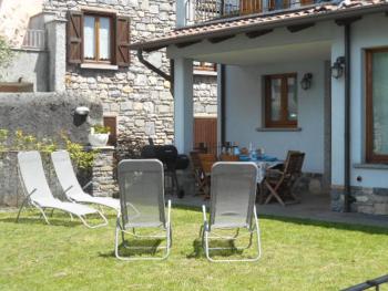 GAIA, Lierna (foto 3)
