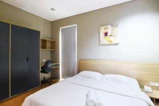 M Suite, Tangerang (zdjęcie 4)