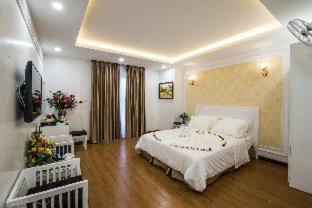 Lieber Hotel, Ханой (фото 2)