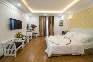 Lieber Hotel, Ханой (фото 3)