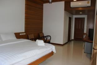Tree Home Plus, Nakhon Si Thammarat (foto 4)