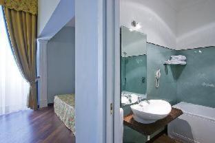 Decumani Hotel De Charme, Naples (photo 4)