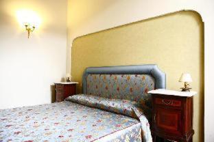 Decumani Hotel De Charme, Naples (photo 5)