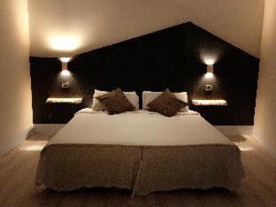 Hotel Paris, Rome (photo 4)