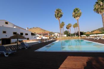 Casa do Feitor - Monte da Graça, Elvas (zdjęcie 3)