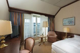 Maritim Hotel Köln, Cologne (photo 5)