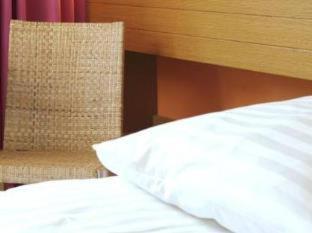 1st Creatif Hotel Elephant, München (Foto 4)