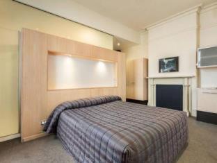 Quest Trinity House, Hobart (foto 4)