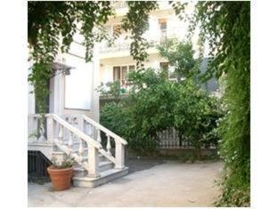 Residenza Echia, Naples (photo 3)