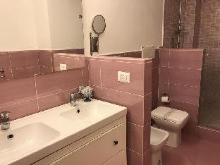 Residenza Echia, Naples (photo 4)