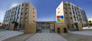 Compostela Suites, Madrid (foto 3)