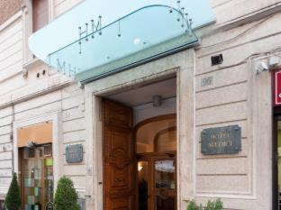Hotel Medici, Rom (Foto 4)