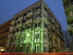 Hotel Garibaldi, Palermo (foto 3)