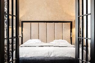 Hotel Bayerischer Hof - The Leading Hotels of the World, München (Foto 5)