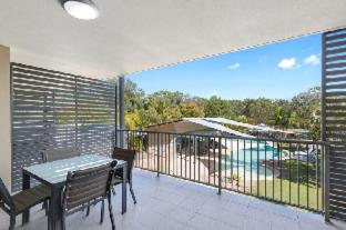 Beaches on Lammermoor Apartments, Yeppoon (zdjęcie 5)