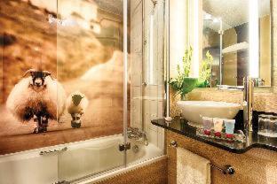 Leonardo Hotel Edinburgh Haymarket, Edinburgh (photo 3)