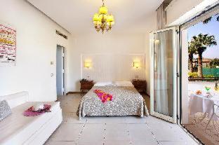 Hotel Alpha, Sant'Agnello (zdjęcie 3)