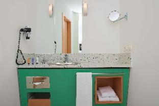 Four Points by Sheraton Munich Messe, Munich (photo 5)