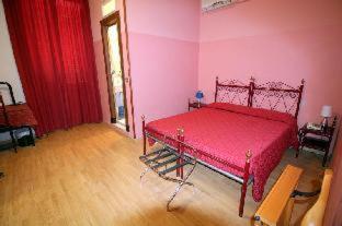 Hotel Italia, Turin (photo 5)