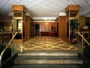 Grand Hotel Oriente, Naples (photo 4)
