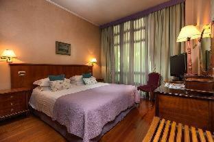 Hotel Fenix, Řím (fotografie 3)