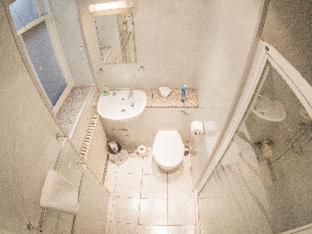 Corstorphine Lodge Hotel, Edinburgh (Foto 4)