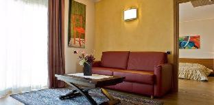 Hotel San Marco Fitness Pool & Spa, Verona (photo 3)