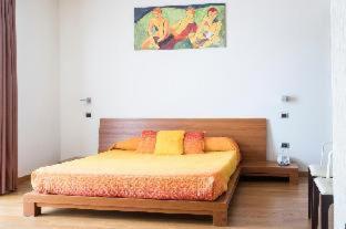 Hotel San Marco Fitness Pool & Spa, Verona (photo 5)