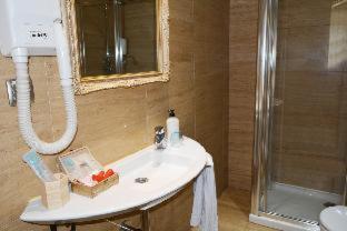 Caballero Errante, Madrid (fotografie 4)