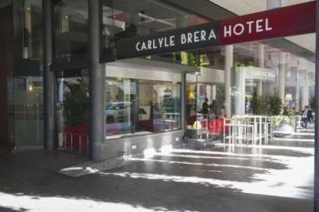Urban Hive Milano, Milan (photo 3)