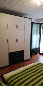 Ferienwohnung Sonnwald, Düsseldorf (Foto 4)