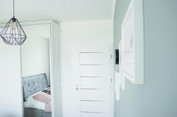 Vizzit Us Premium Apartments, Warsaw (photo 5)
