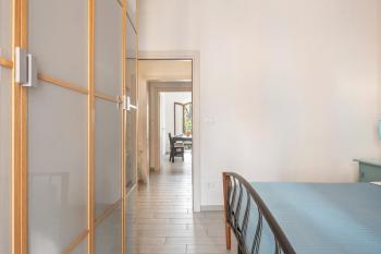 GuestHost - Bologna Butterfly Apartment, Boloňa (fotografie 4)