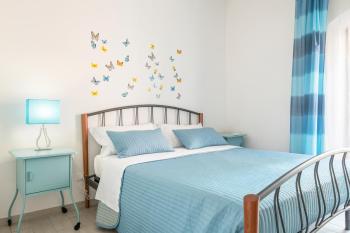 GuestHost - Bologna Butterfly Apartment, Boloňa (fotografie 2)