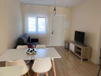 Casita en Granada, Granada (Foto 4)