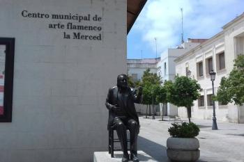 La Merced 1, Cádiz (Foto 5)