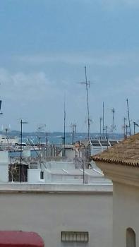 La Merced 1, Cádiz (Foto 4)