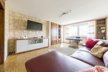 Private Rooms, Hannover (fotografie 2)