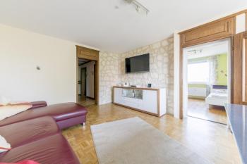 Private Rooms, Hannover (fotografie 3)