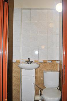 Family hotel Zora, Sofia (photo 4)