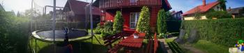 Rowianka, Rowy (foto 3)