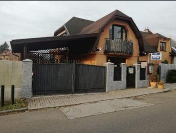 Penzion Angelika, Bratislava (photo 2)